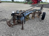 Ford 140 Plow