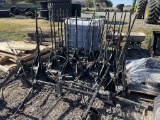 2019 Yield 360 Sprayer