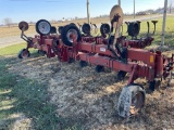 Case IH 183 Row Crop Cultivator