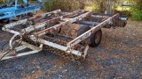 Dunham Lehr Inc Cultimulcher