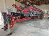 2014 Case IH 1245