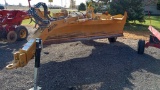2020 Landoll 1230RS Pull Type Blade
