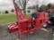 2020 Hardee HR2360 Boom Mower