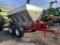 2022 Chandler 20-PTT-FT Spreader