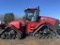 2012 Case IH 600 Quadtrac