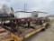Custom Built 120 Sprayer
