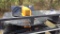 New 2024 Skid Steer Brush Cutter Attachment