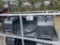 New 2024 Skid Steer Grapple Bucket Attach