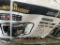 New 2024 3 Inch Semi-Trash Water Pump
