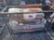 New 2024 Landhonor 40Gal 2Stage Trk Mount Air Comp