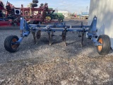 1995 Blu-Jet Sub tiller 2 Ripper