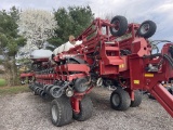 2013 Case IH 1265 Planter