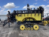 2018 Fast A26-60 Liquid Applicator