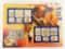 1978 Uncirculated U.S. Mint Set (12-coins)