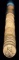 Roll (50-coins) 1958 Lincoln Cent BU