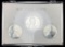 (3-coins) 1943 U.S. Steel Cents