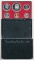 1976 U.S. Proof Set (6-coins)