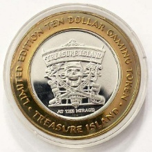 74674655057ab69771a177f0fcd81e