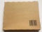2016 U.S. Mint Uncirculated Coin Set (26-coins) Sealed Box