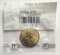 2000-D Sacagawea Uncirculated Dollar Littleton Coin Company