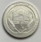 2015-S Proof American the Beautiful Homestead NP Quarter