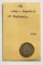 1950 Republic of Guatemala 10 Centavos Silver Coin