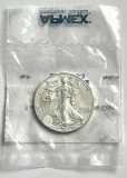 2012 American Silver Eagle .999 Fine Apmex BU