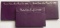 (2) 1989 U.S. Mint Proof Sets (1) 1987 U.S. Mint Proof Set (15-coins 3-sets)