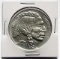Buffalo 1 ozt .999 Silver