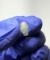 1.85 Carat Natural Vibrant Opal