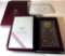 1992-S US Mint Prestige 7-coin Proof Set with Box & COA