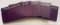 (2) 1987 U.S. Mint Proof Sets (3) 1988 U.S. Mint Proof Sets  (30-coins) 5-Sets