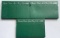 (2) 1998 U.S. Mint Proof Sets (1) 1996 U.S. Mint Proof Set (15-coins 3-sets)