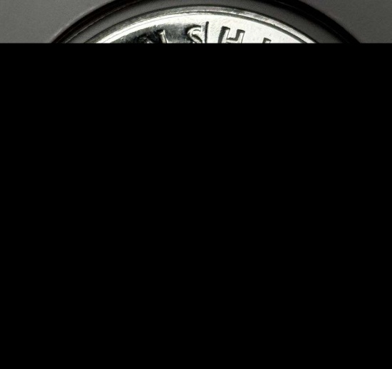 Sunshine Minting Eagle Proof 1 Ozt .999 Silver