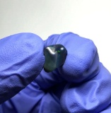 1.76 Carat Natural Vibrant Opal