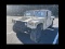 2001 AM General Hummer
