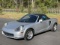 2002 Toyota MR2