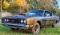 1969 Mercury Cyclone CJ 2dr Fastback
