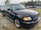 2000 Ford F-150 Harley-Davidson