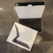 Apple Ipad Magic Keyboard In Box
