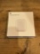WIRELESS APPLE CHARING CASE FOR AIRPODS IN BOX