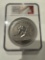 $2000 Antique Finish .999 fine silver €250 coin weighs 500 grams and measures 85 mm