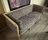 Vintage Sofa