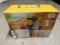 Aobosi Slow Juicer AMR520 - Open Box