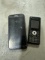 Set of 2 Cell Phones