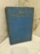 Arch of Triumph (1945) Vintage Book By Erich Maria Remarque