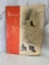 Dogs by Zito – Vintage Cartoon Humor Illustrated Book