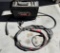 Lincoln Electric LN-25 Pro Wire Feeder Welder PROFAX Gun CC/CV