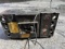 Westinghouse NP28313-F AB DE-ION 150A 3-Pole 600V Circuit Breaker