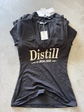 Lot of 8 Brand New Women's Size Extra Large Shirts